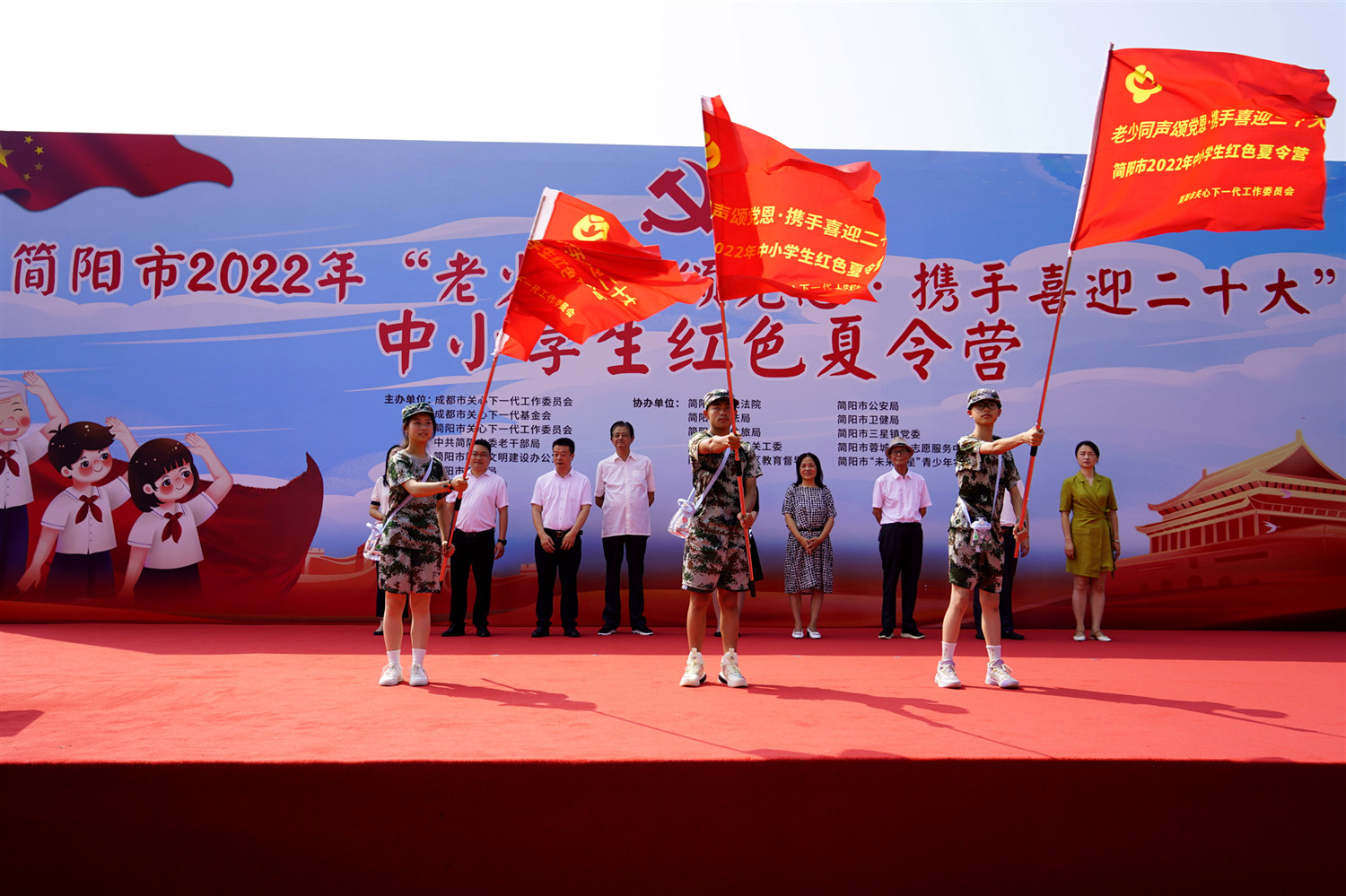 _DSC0275_副本.jpg
