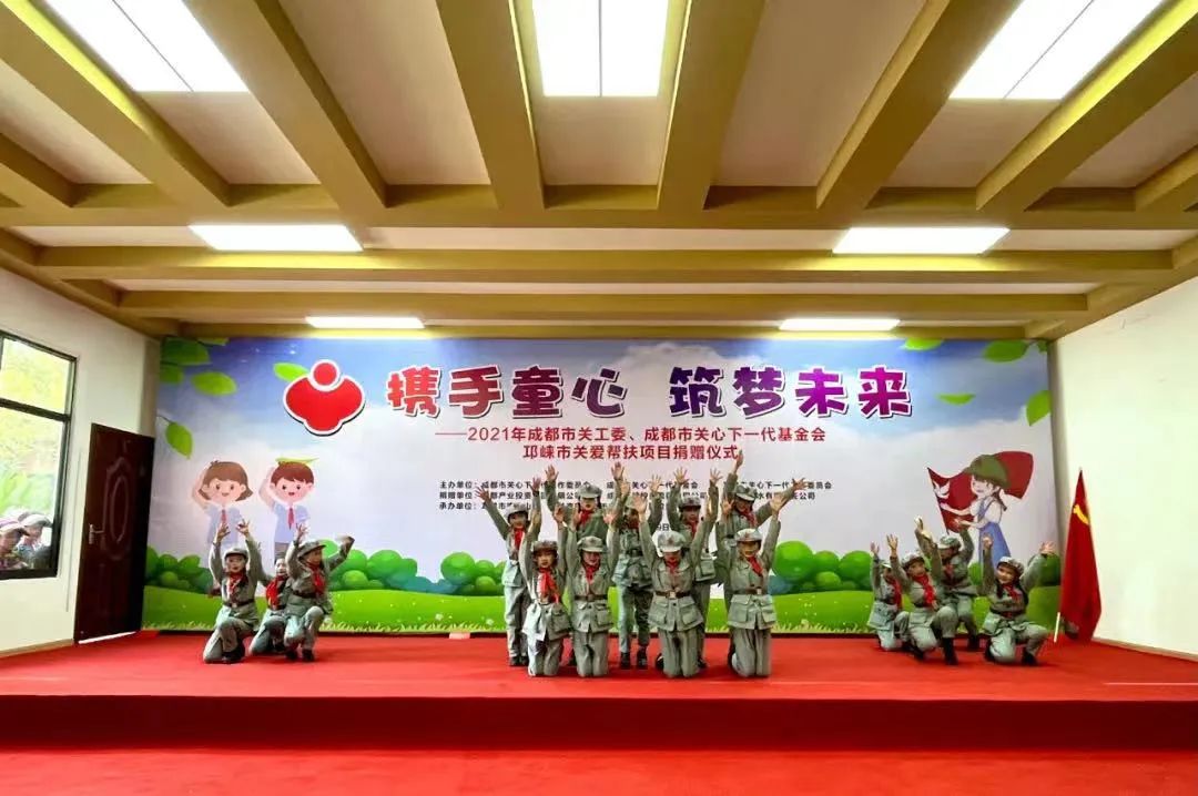 06.jpg