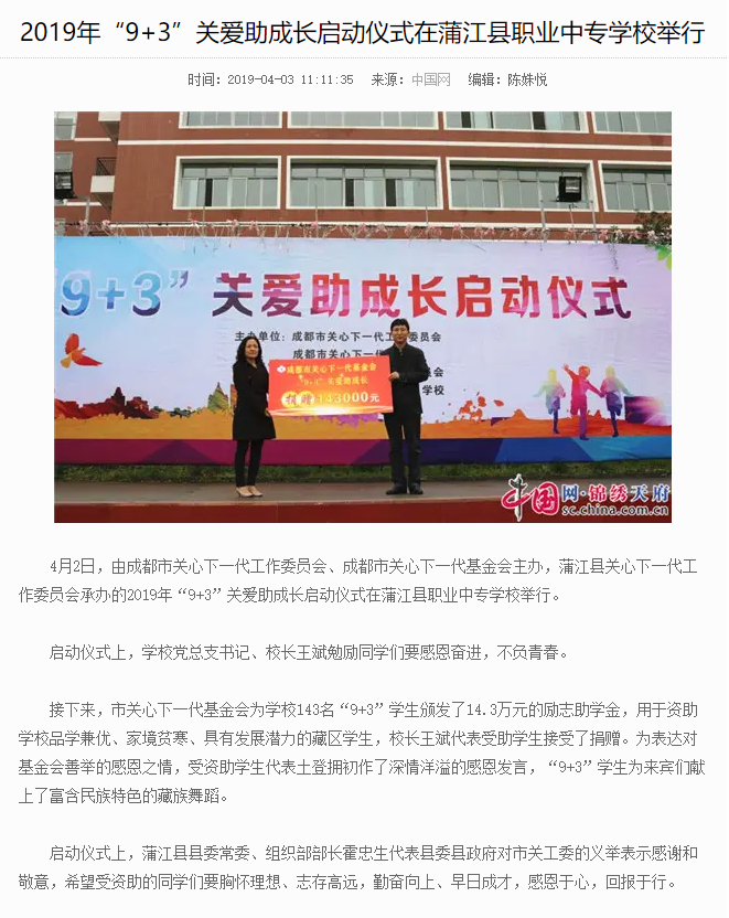 中国网2019.png