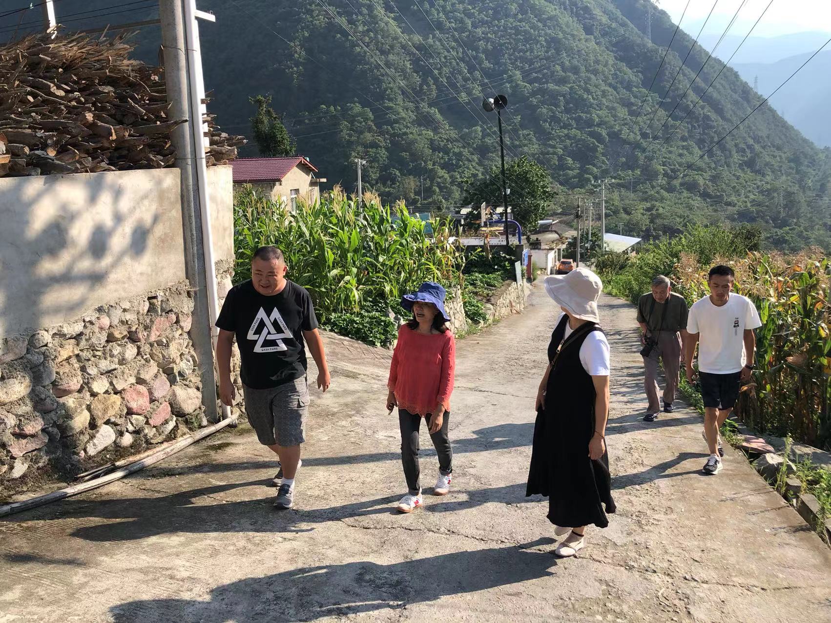 微信图片_202208291306139.jpg