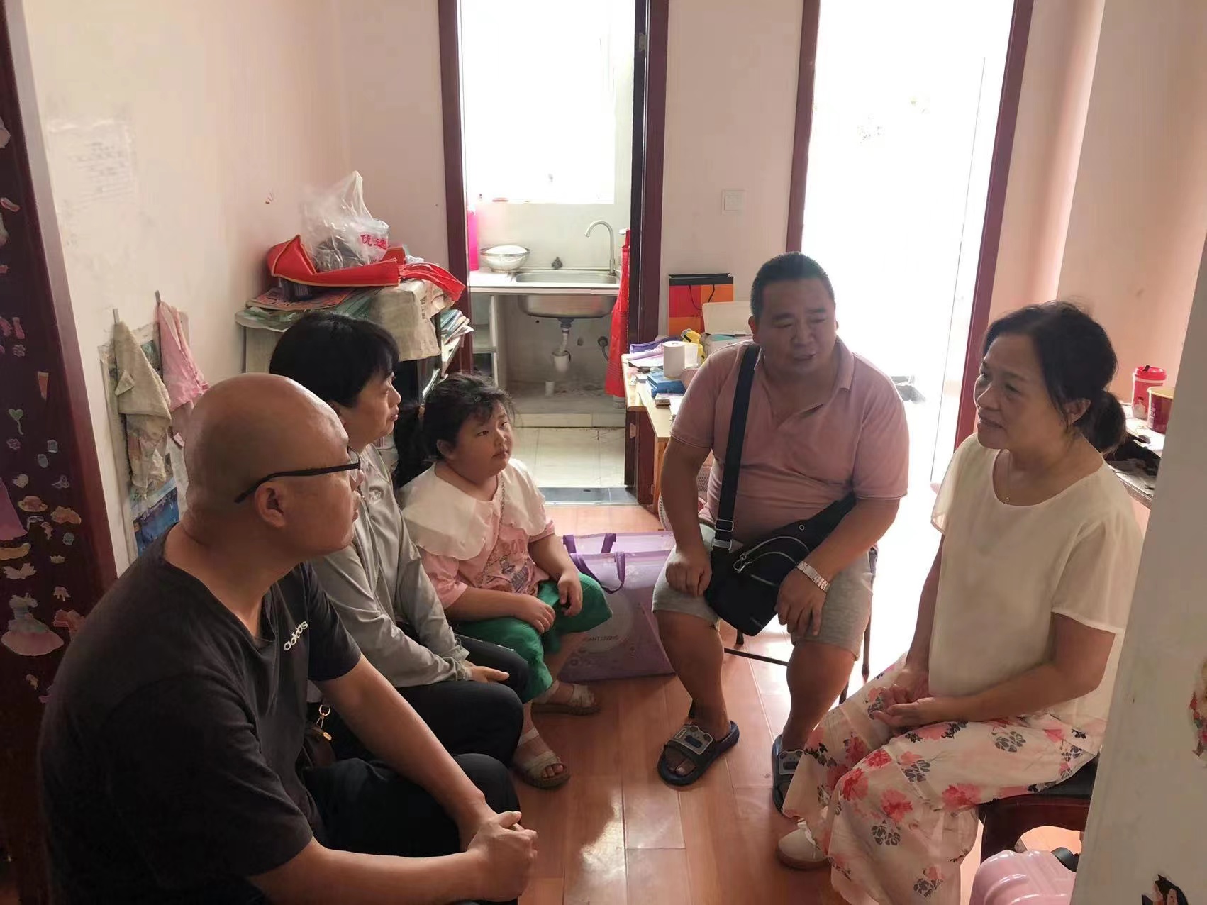 微信图片_20220829130613.jpg
