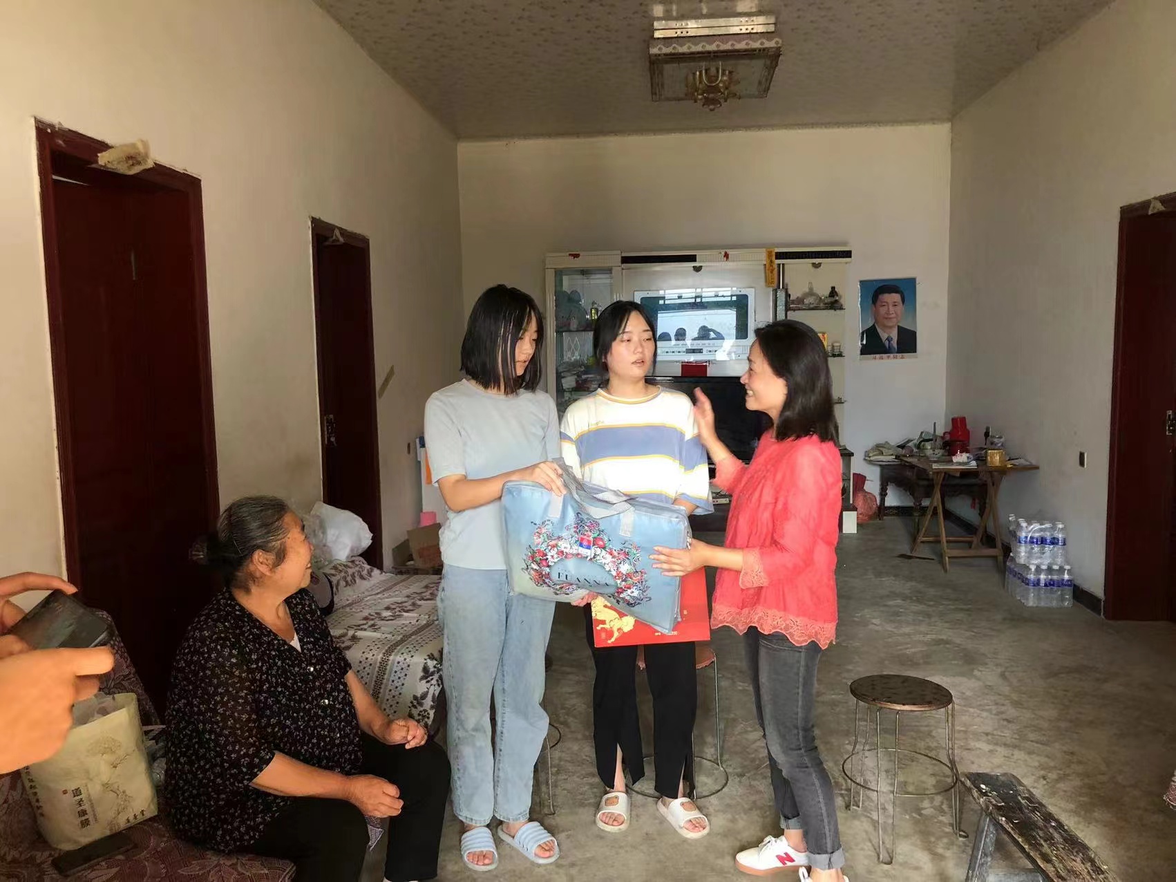 微信图片_202208291306131.jpg
