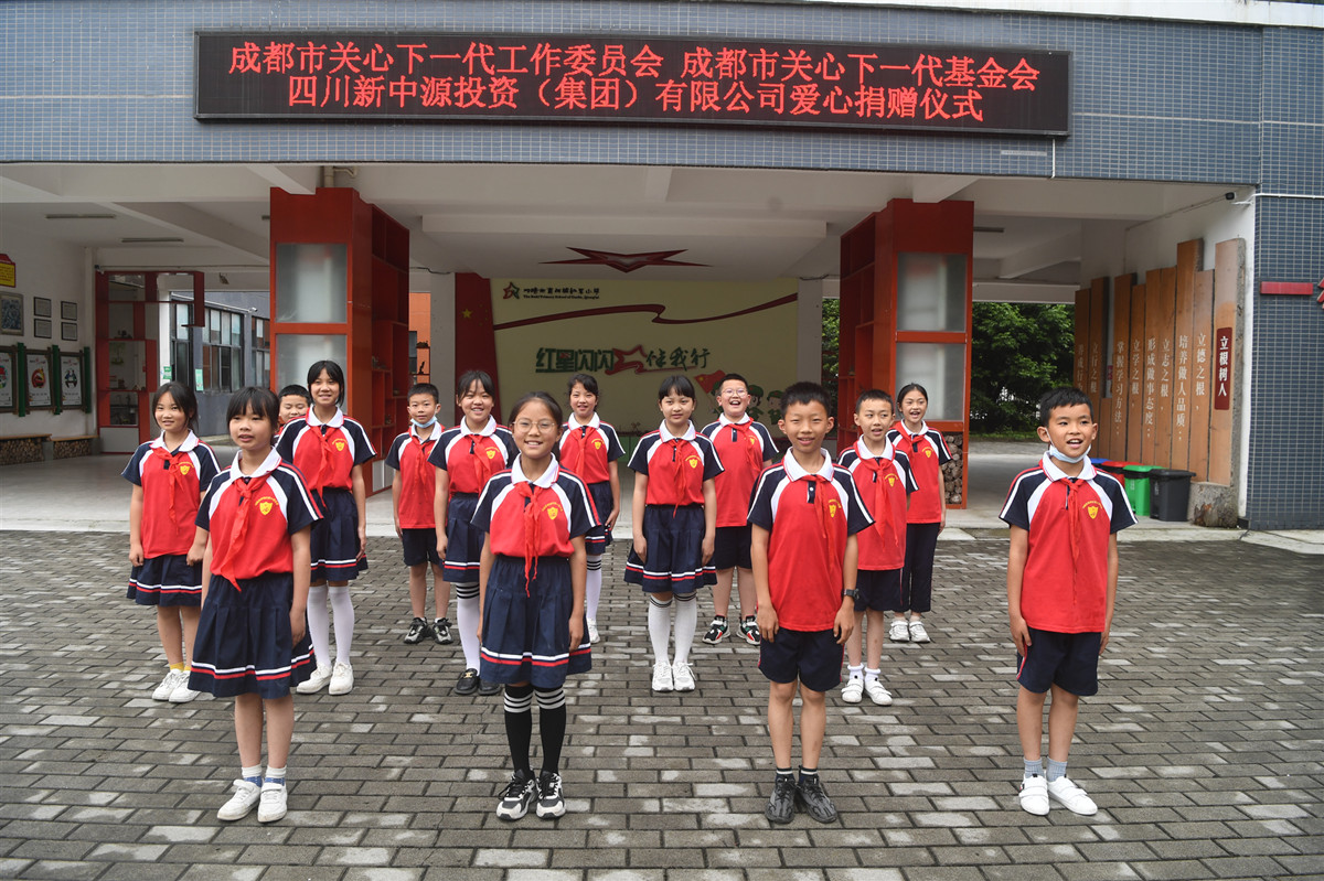 微信图片_202205251010004_副本.jpg