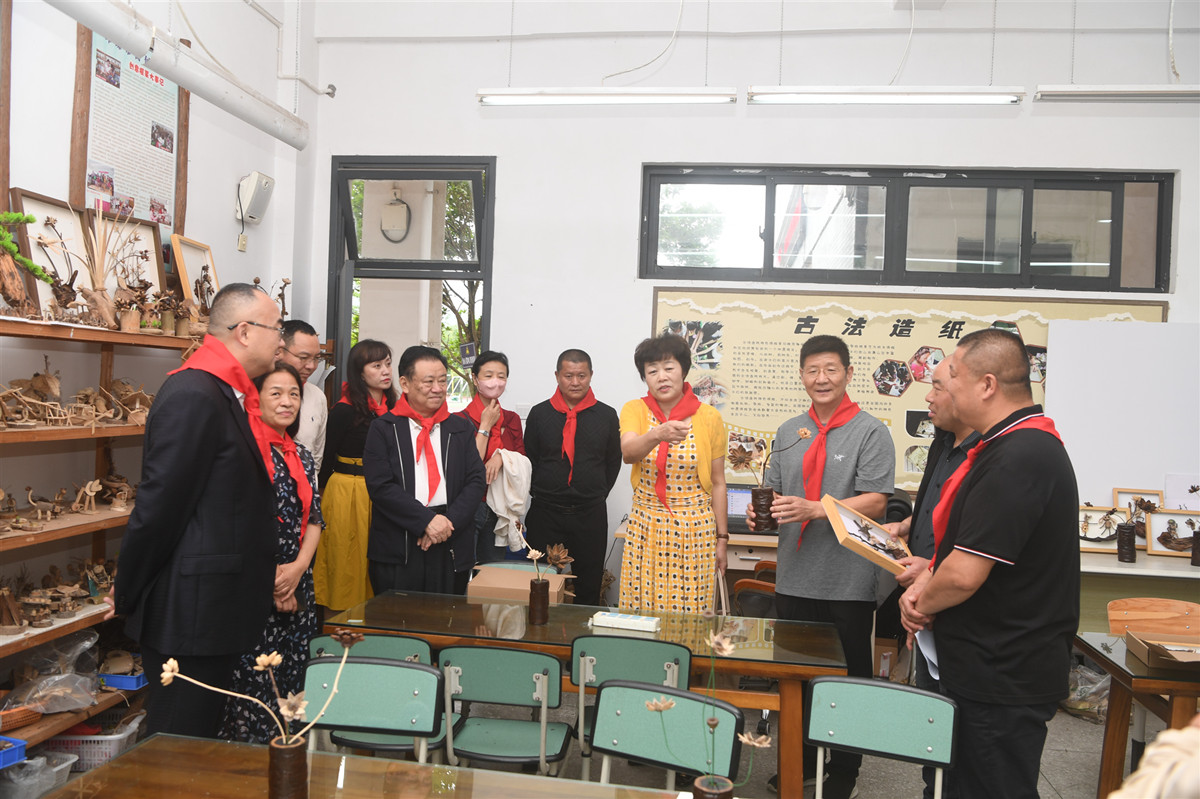 微信图片_2022052510100024_副本.jpg