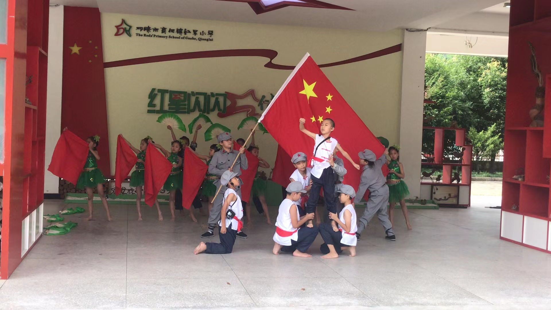 微信图片_202205251010456.jpg