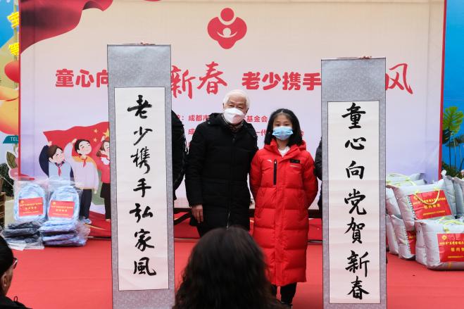 图片8.jpg