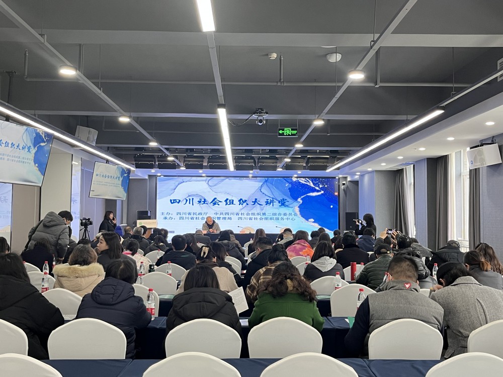 微信图片_202303061622142_副本.jpg
