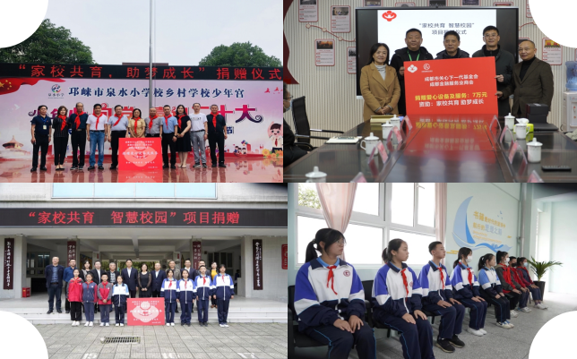 图片8.png