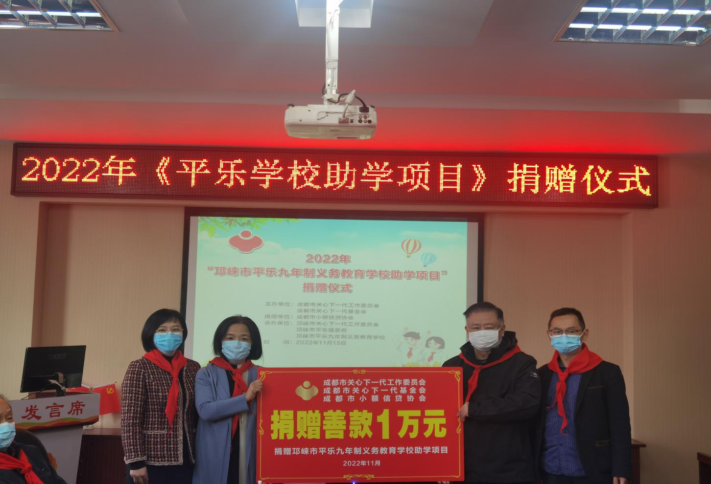 图片28.png