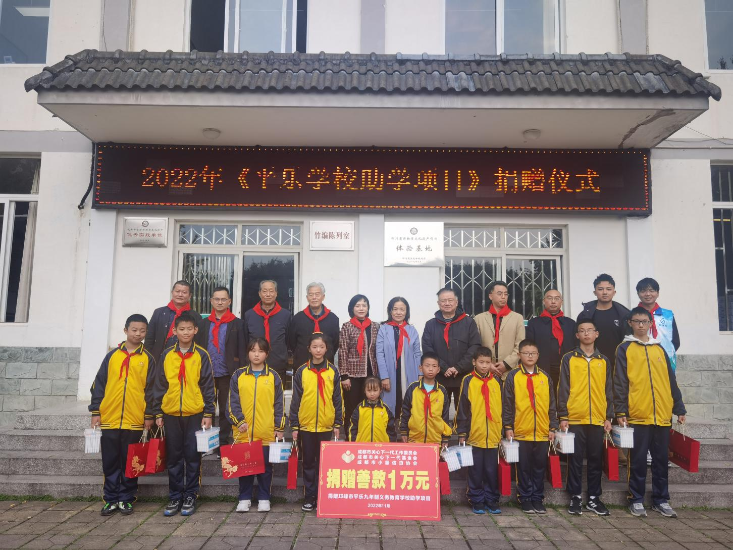 图片29.png