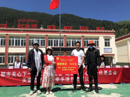 图片38.png