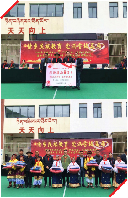 图片43.png