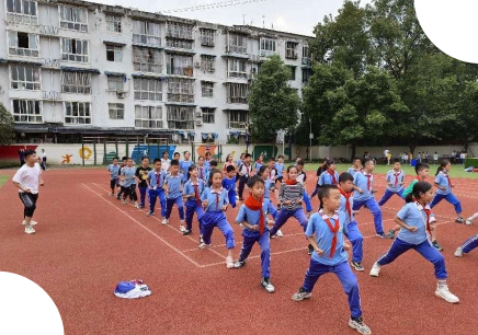 图片45.png
