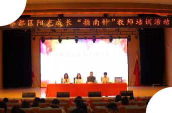 图片46.png