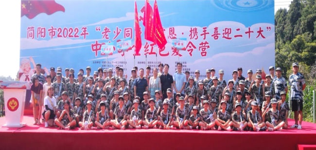 图片48.png