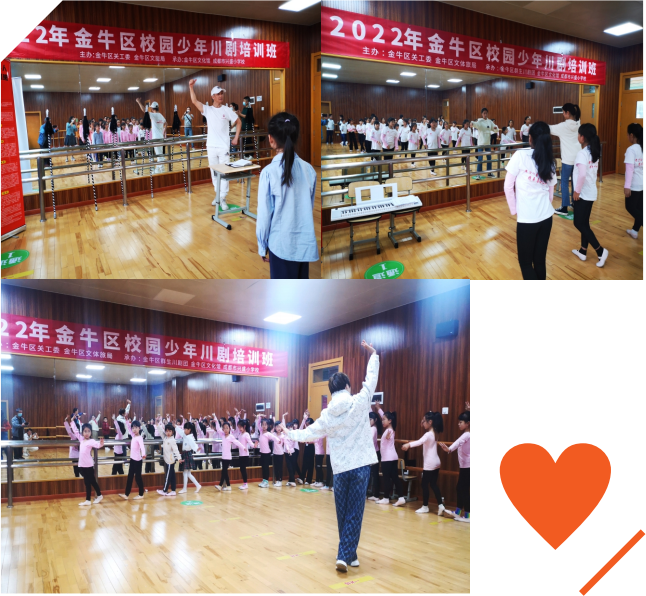图片54.png