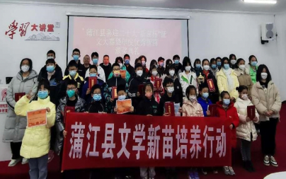 图片57.png