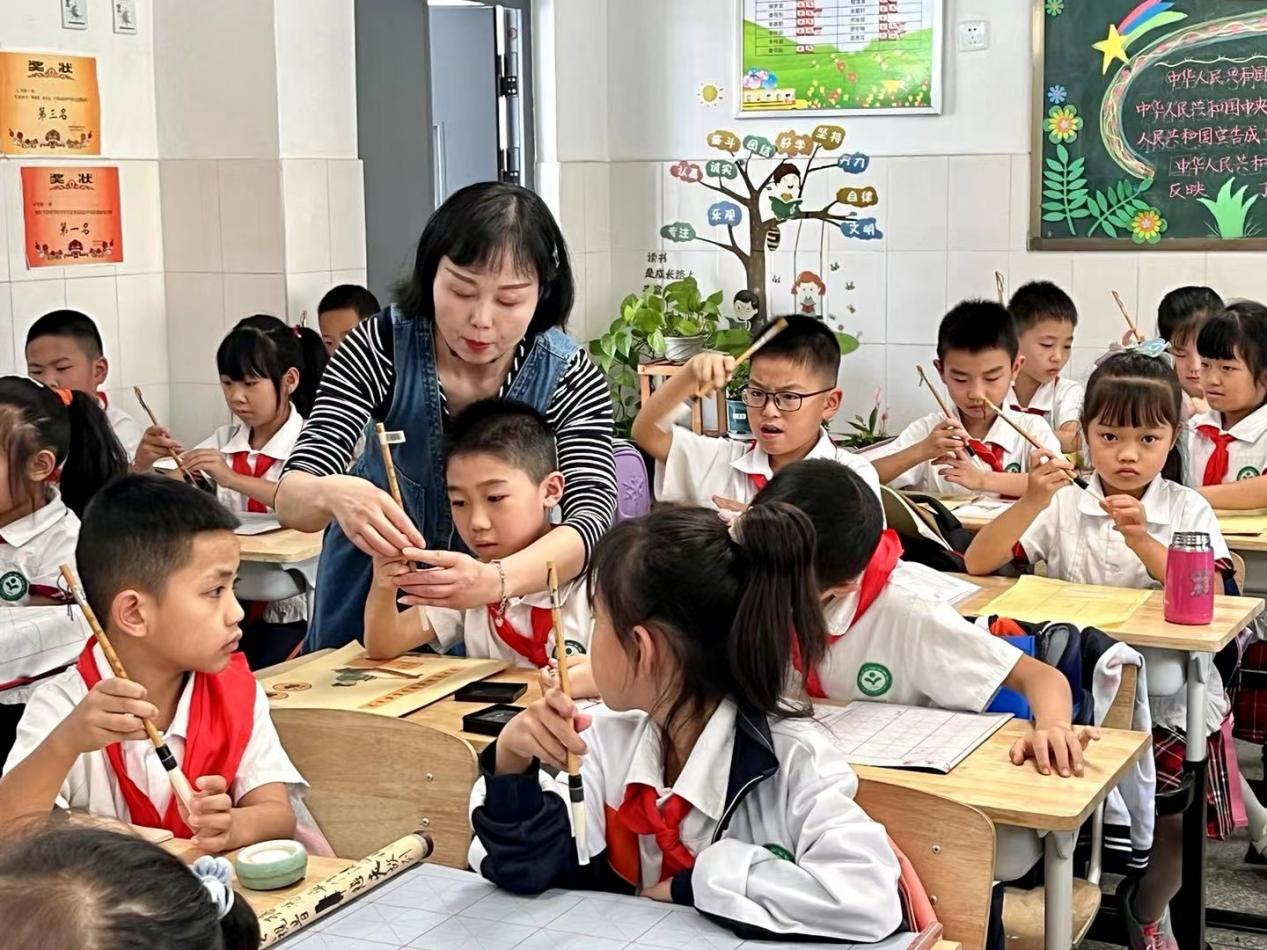 图片9.png