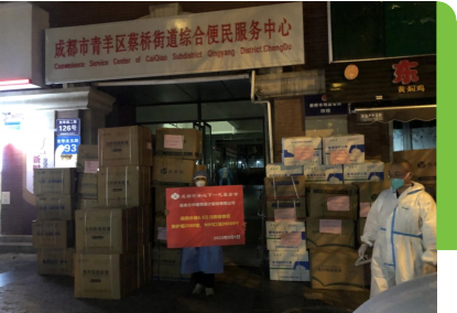 图片15.png