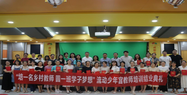 图片19.png