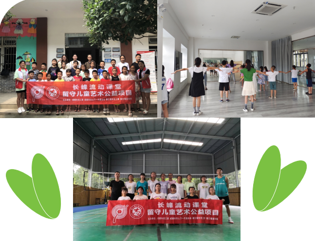 图片23.png