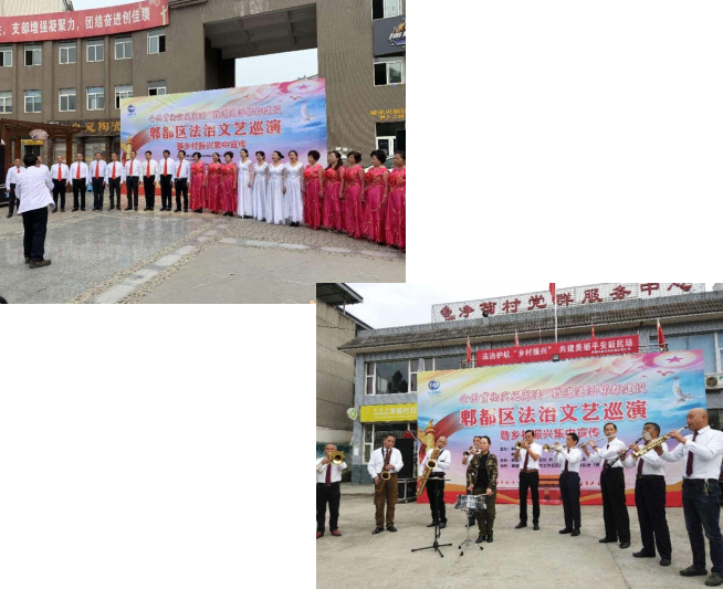 图片25.png