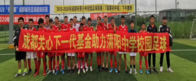 图片27.png