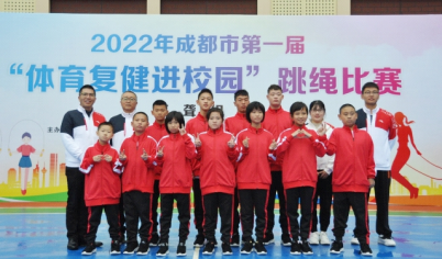 图片28.png