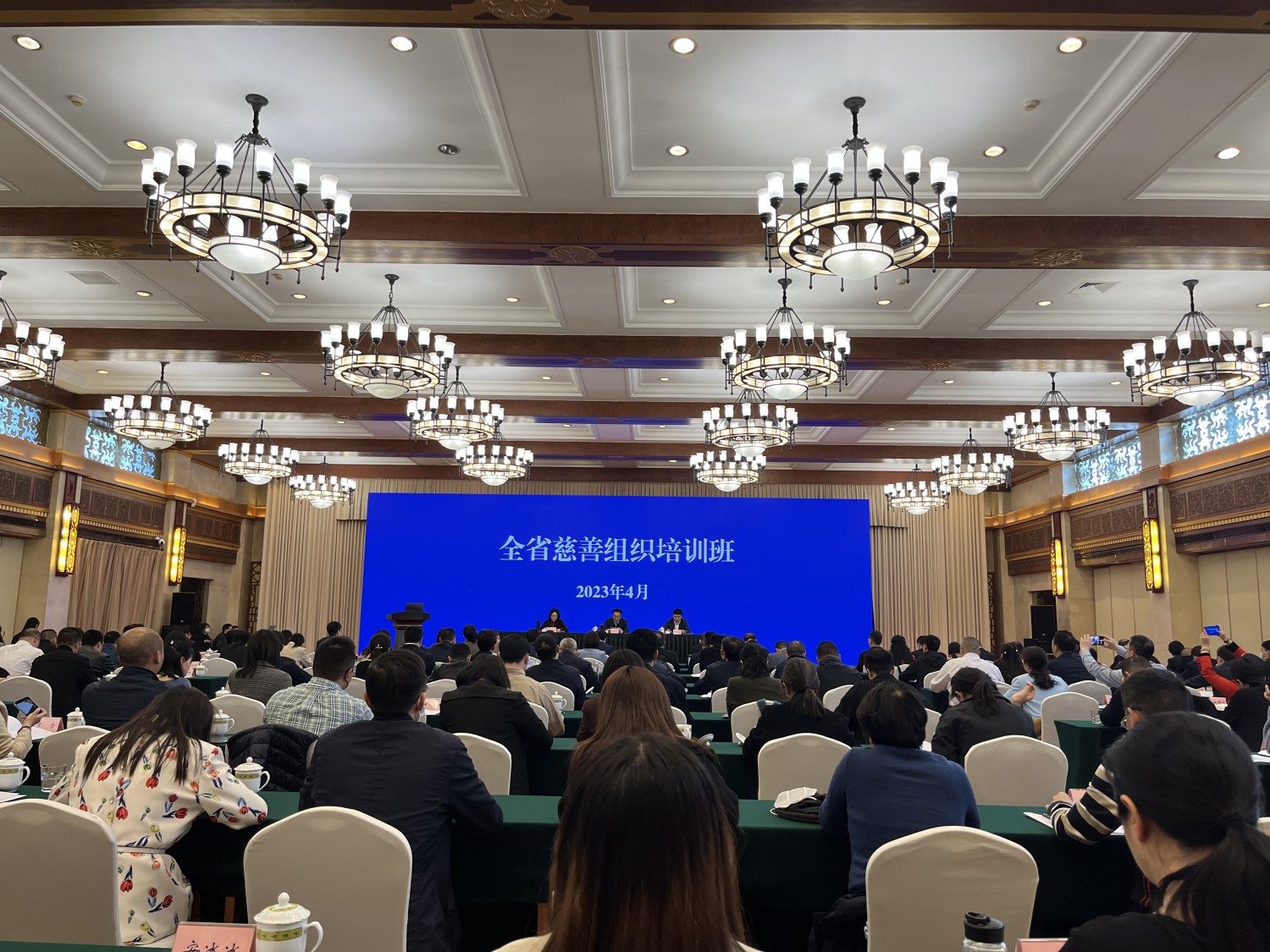 b878c7d0e08d737d92e68235c4e65a0_副本.jpg