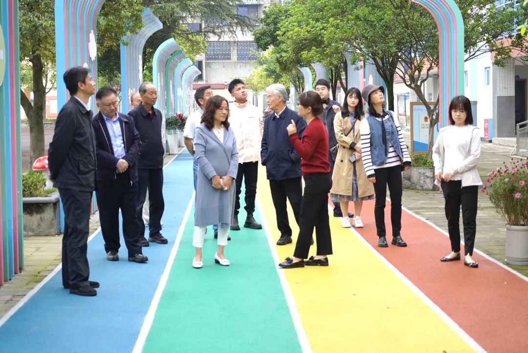 微信图片_20230504101639.jpg