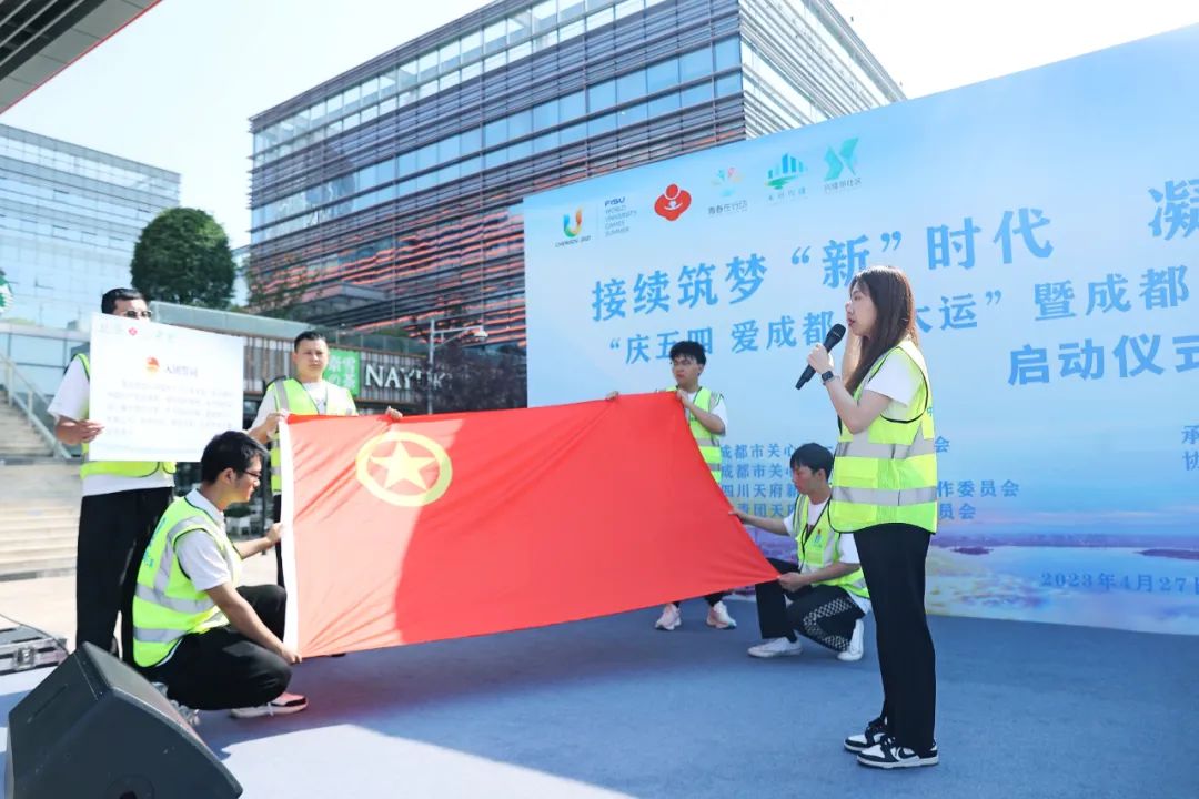 微信图片_20230504102705.jpg