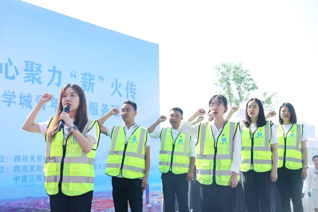 微信图片_20230504102711.jpg
