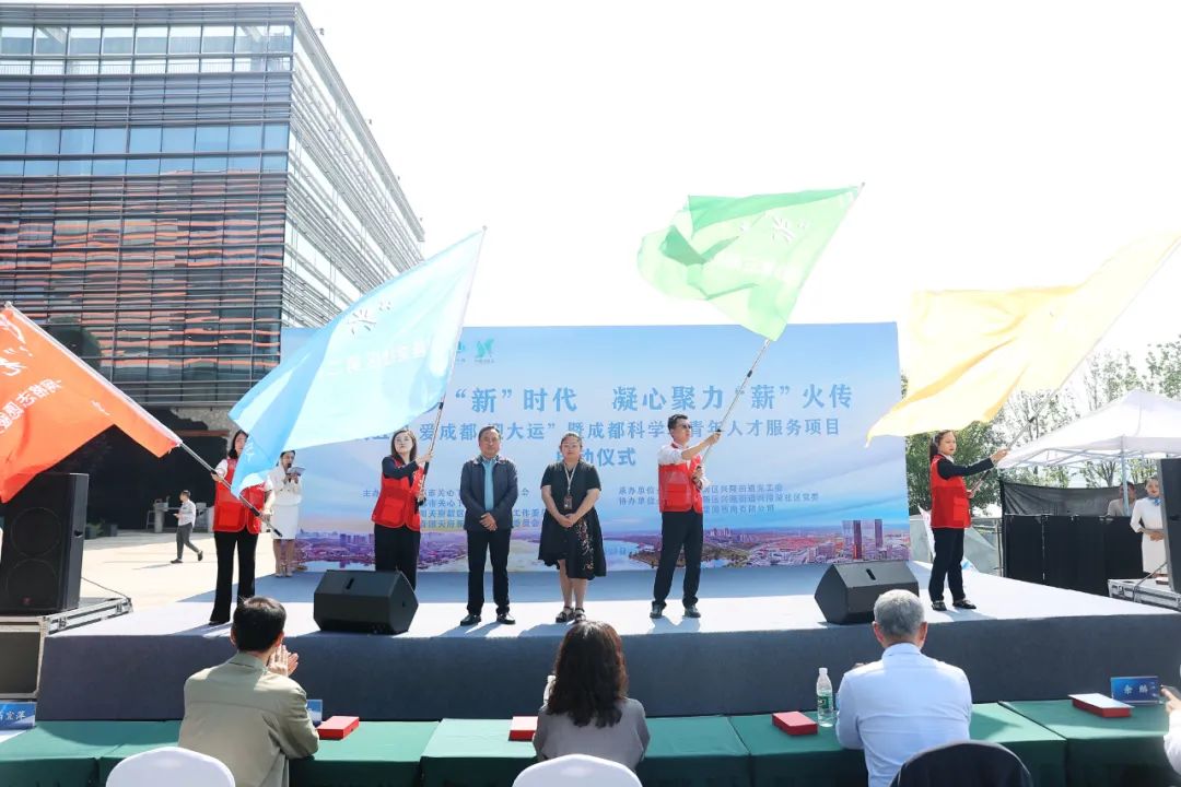 微信图片_20230504102733.jpg