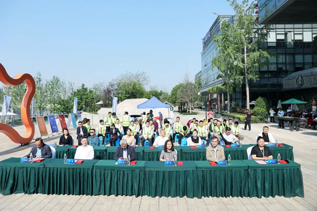 微信图片_20230504102738.jpg