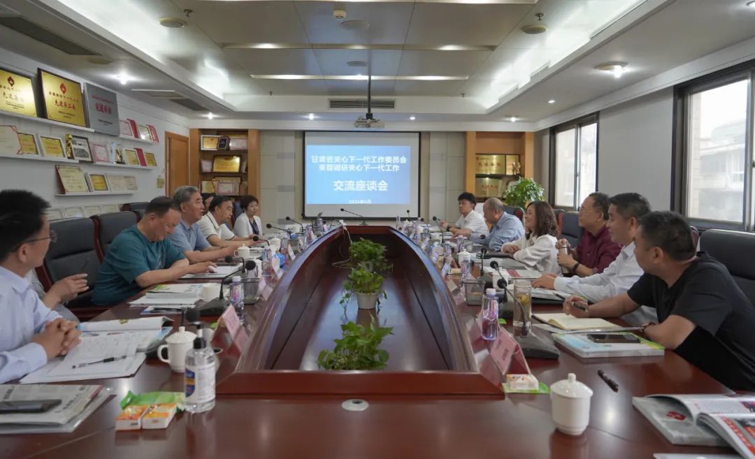 微信图片_20230504103402.jpg