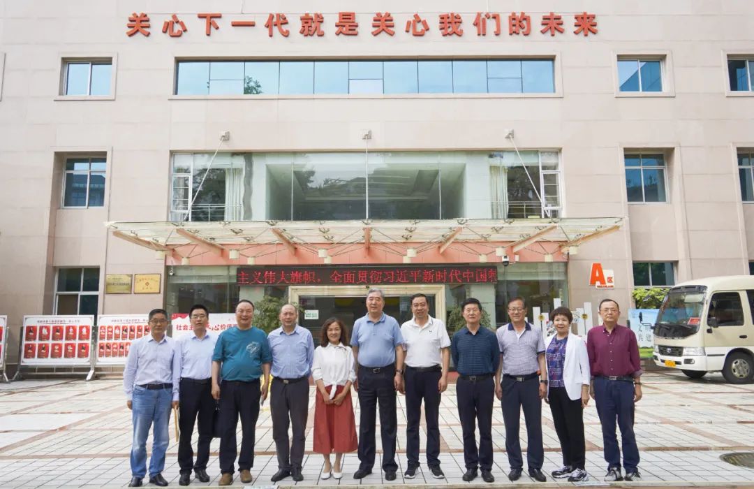 微信图片_20230504103430.jpg