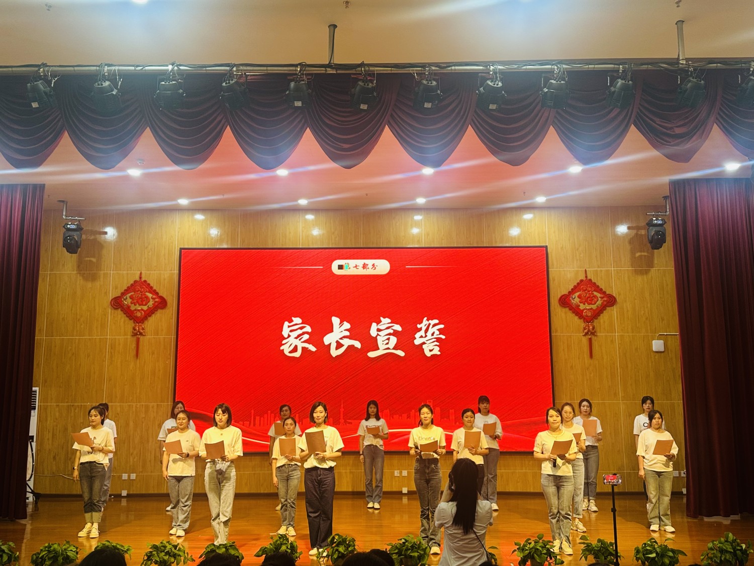adf19279e409acd8b075ab1d39ca775_副本.jpg