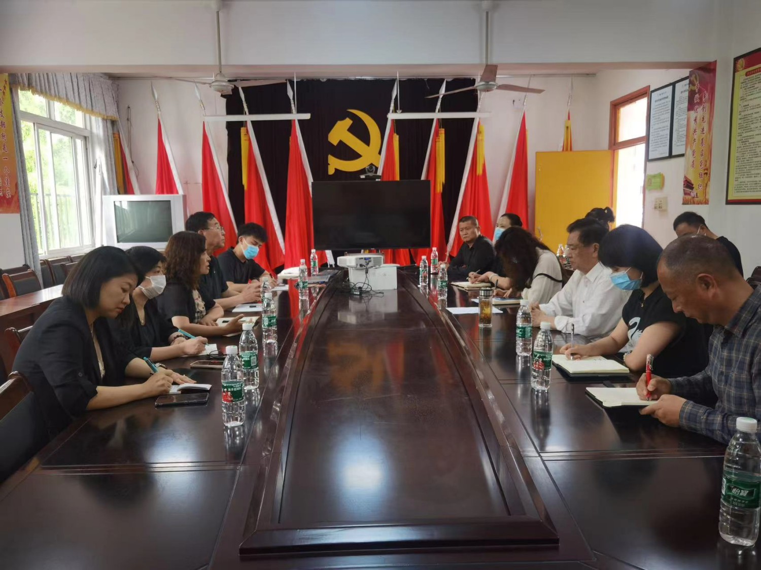 微信图片_202305252038001_副本.jpg