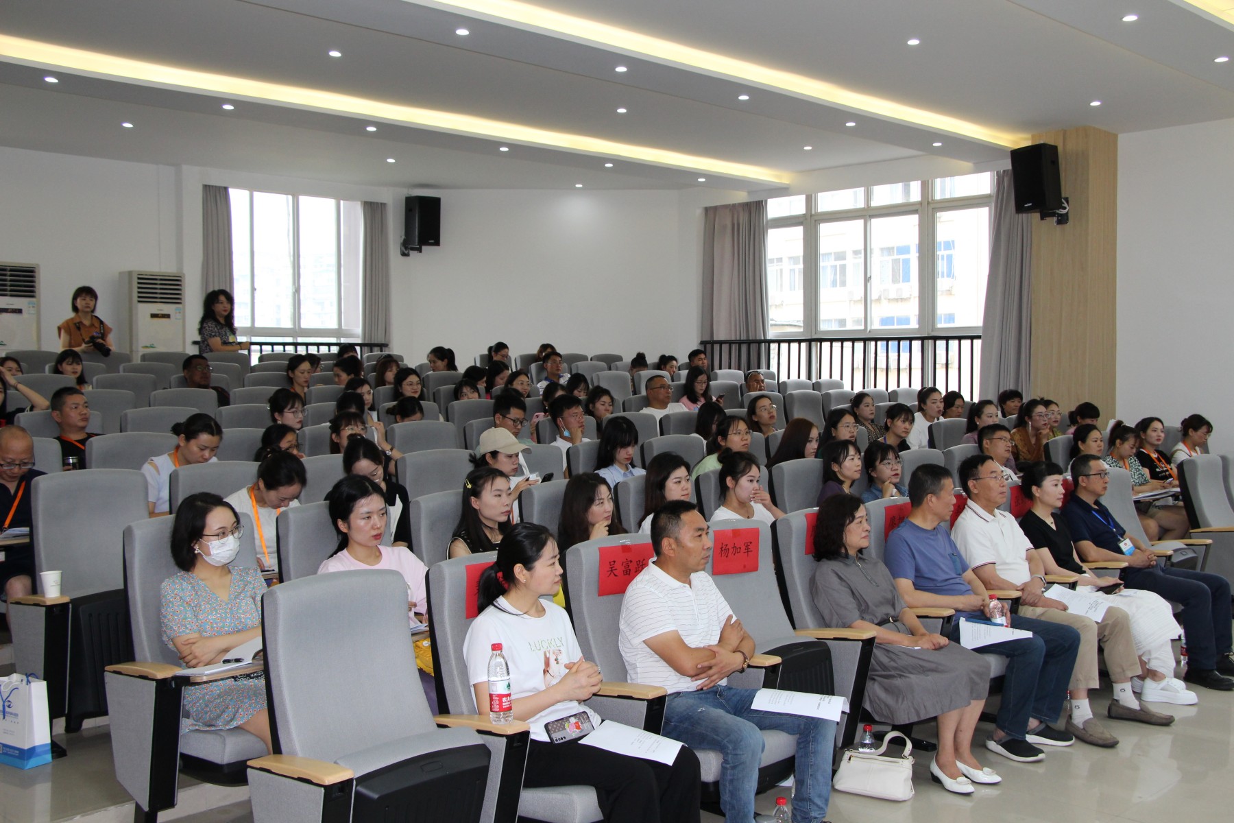 d36c0e76a2e7be1623b34942edb47ee_副本.jpg