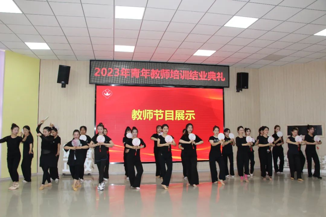 6419b5ddb71e2297c5b51a906c636e03_640_wx_fmt=jpeg&wxfrom=5&wx_lazy=1&wx_co=1.jpg