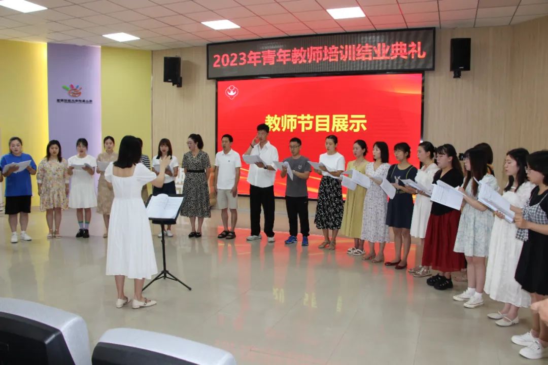 12ccc1891a43c18f90592f1f82dba75d_640_wx_fmt=jpeg&wxfrom=5&wx_lazy=1&wx_co=1.jpg