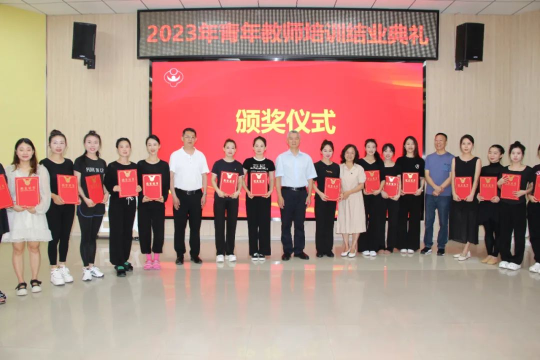 562382e4aaaa108227568f968715ad98_640_wx_fmt=jpeg&wxfrom=5&wx_lazy=1&wx_co=1.jpg