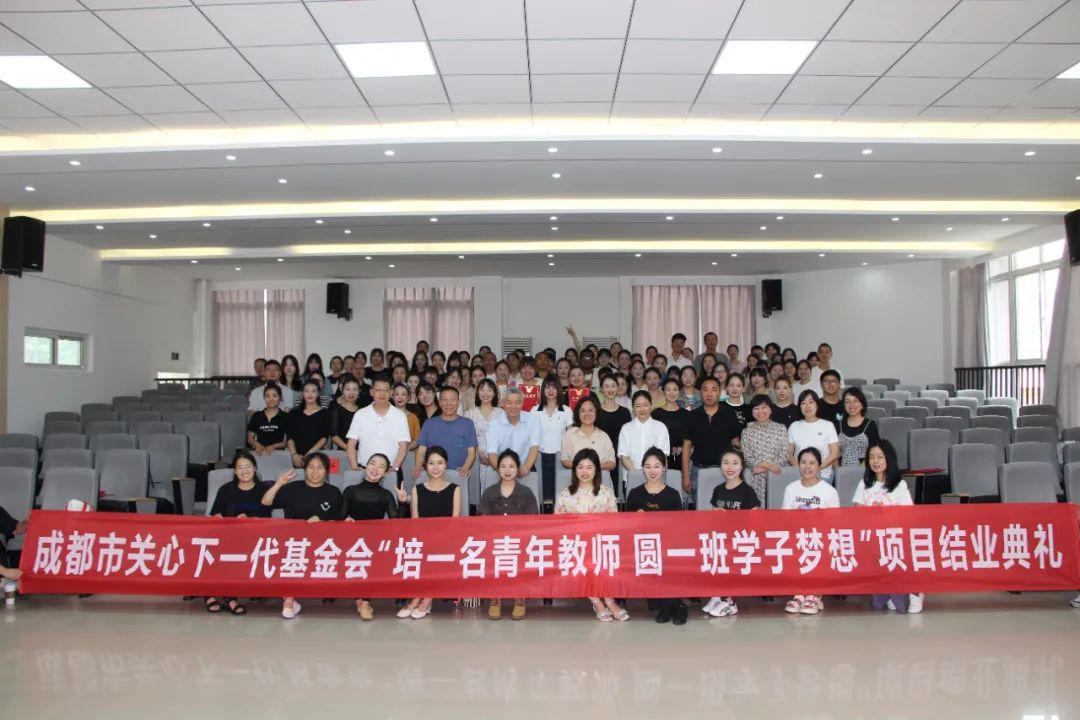 df0a481004973956997b0d630df9ea5a_640_wx_fmt=jpeg&wxfrom=5&wx_lazy=1&wx_co=1.jpg