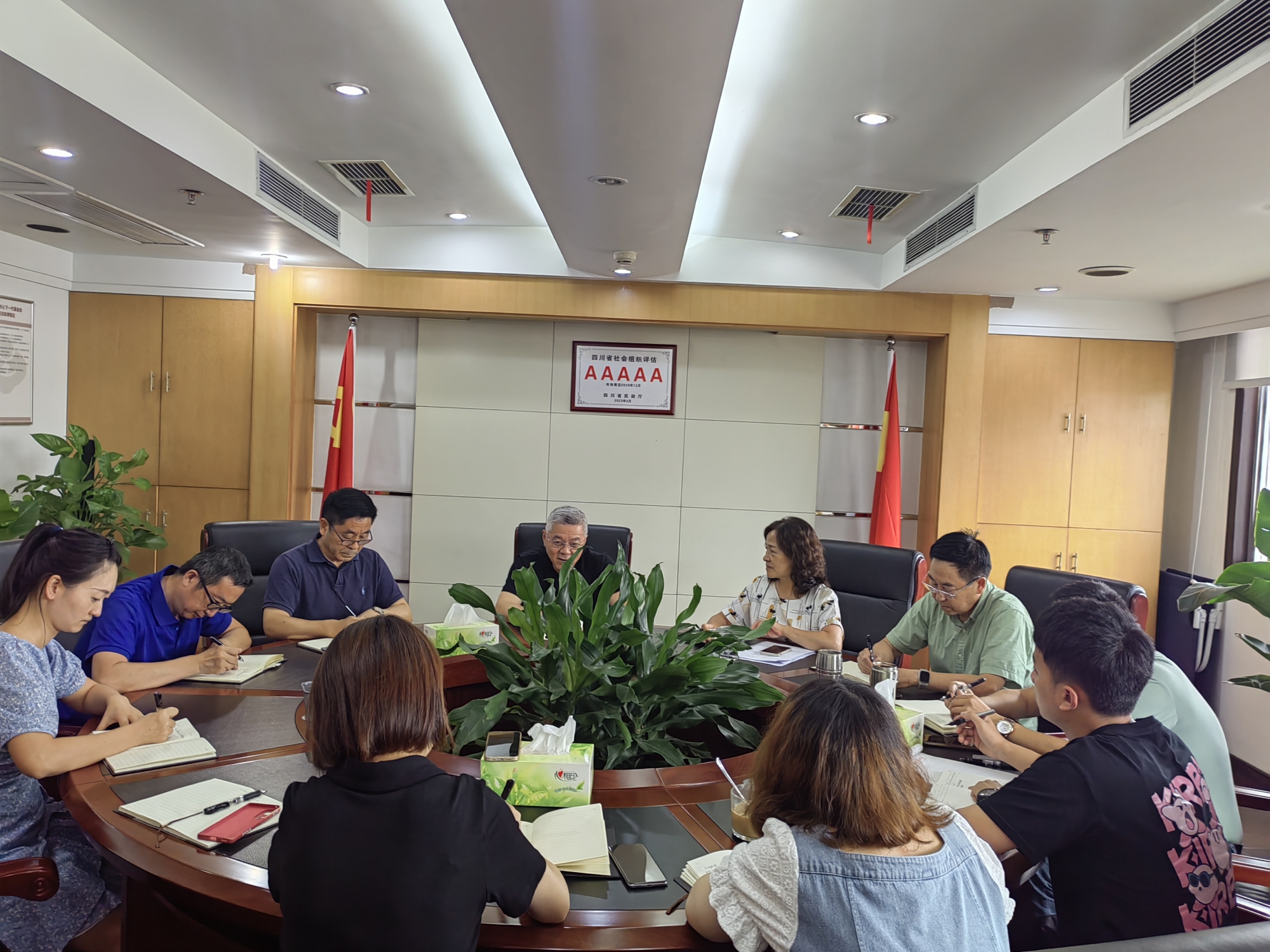 525baa9acbc04ced07229a882064601_副本.jpg