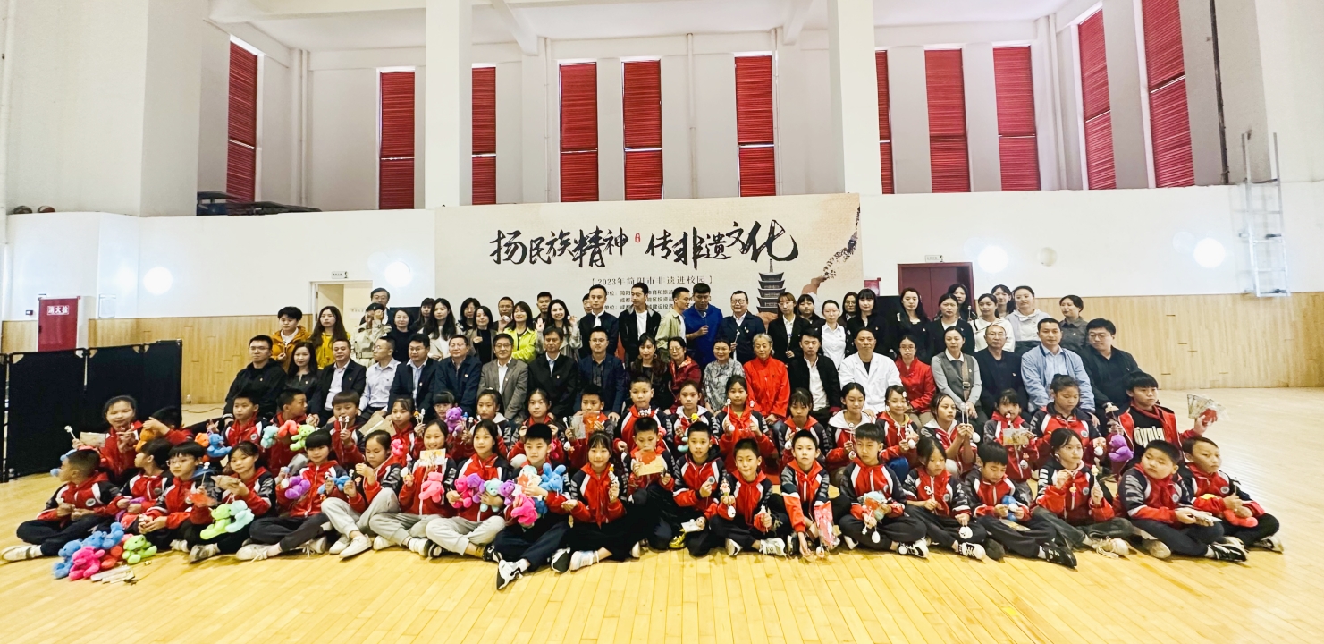 微信图片_20231009162846_副本.jpg 微信图片_20231009162846_副本.jpg