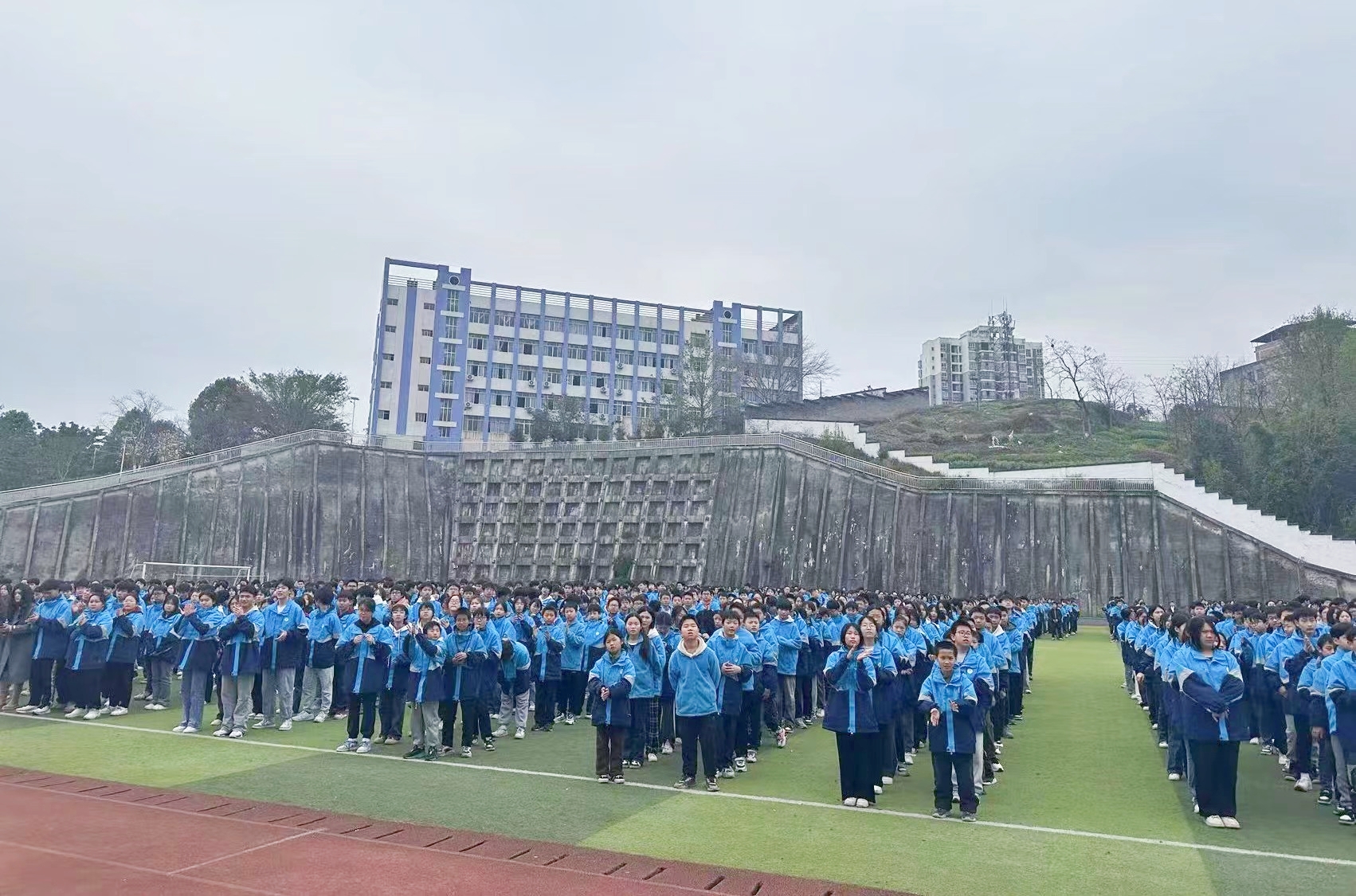 微信图片_20240315110516_副本.jpg