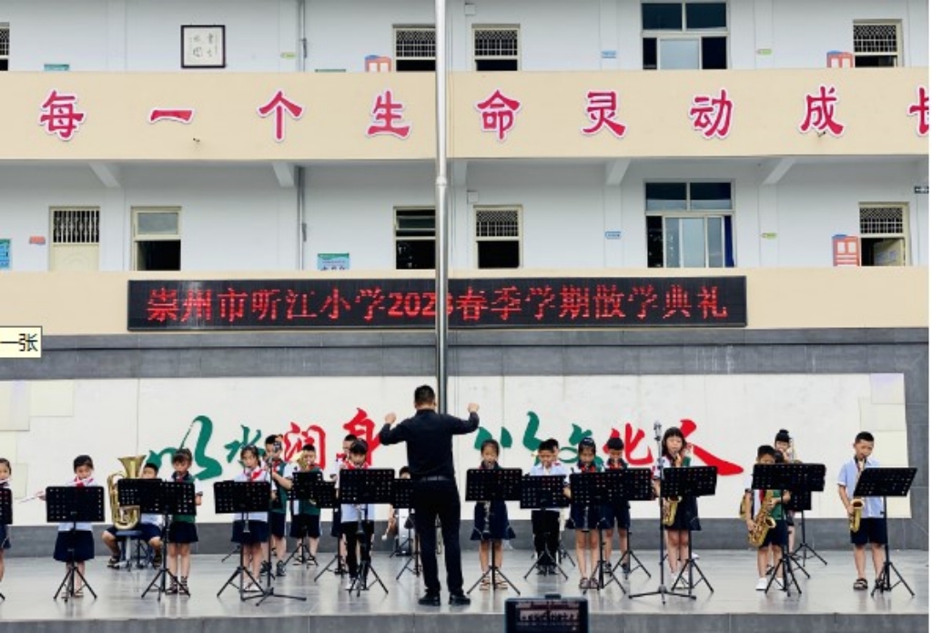 图片2_副本.jpg