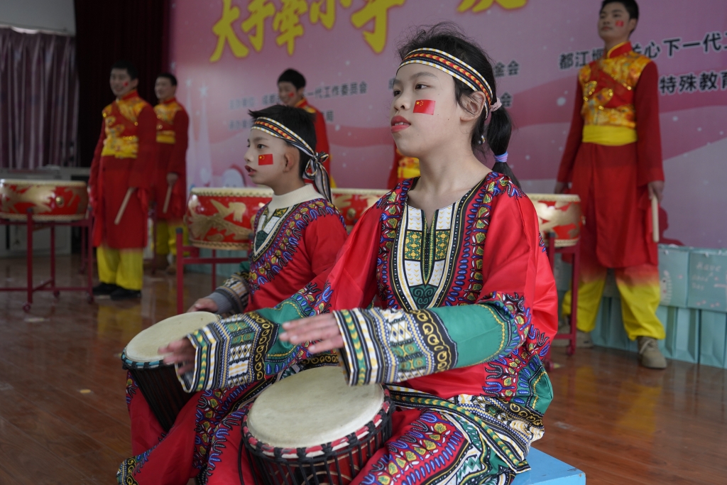 _DSC0158_副本.jpg