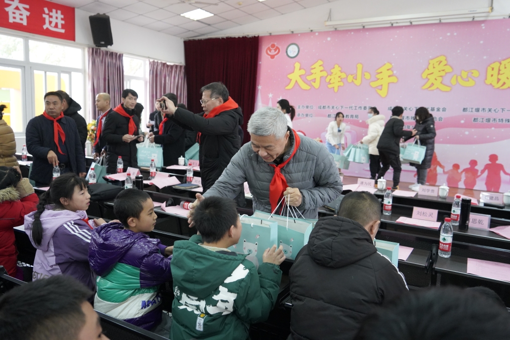 _DSC0180_副本.jpg