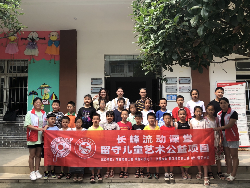 微信图片_20220710192628_副本.jpg